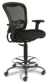 Pace Drafting Chair