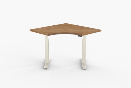  Electric Height Adjustable Tables