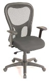 Pace Task Chair