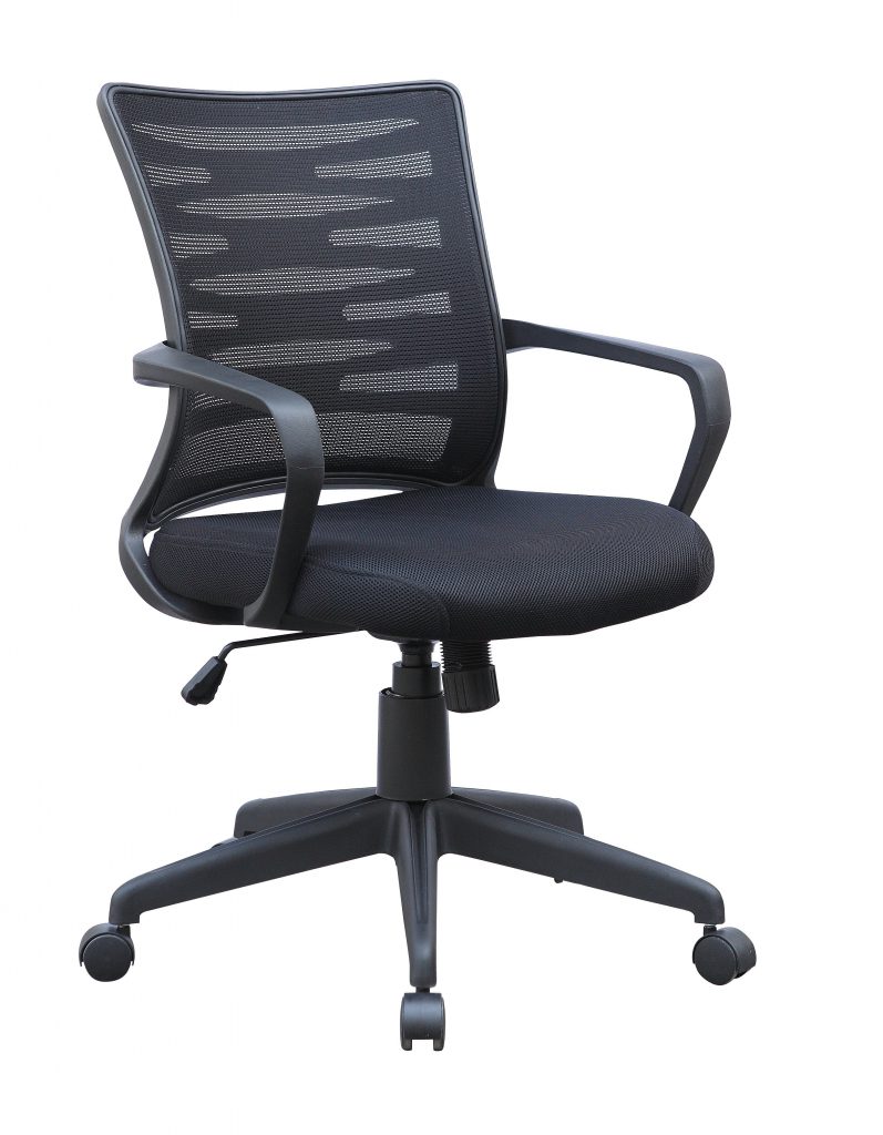 KB2022 Task chair