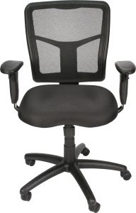 AR1501 Task Chair