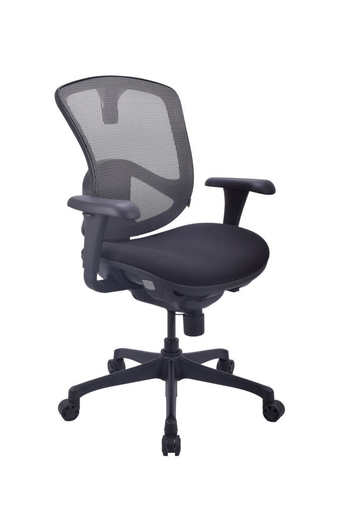 B1 Task Chair