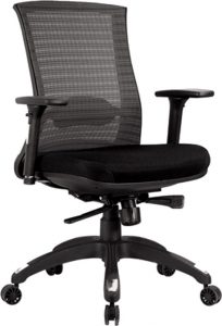 KB8915 Task Chair