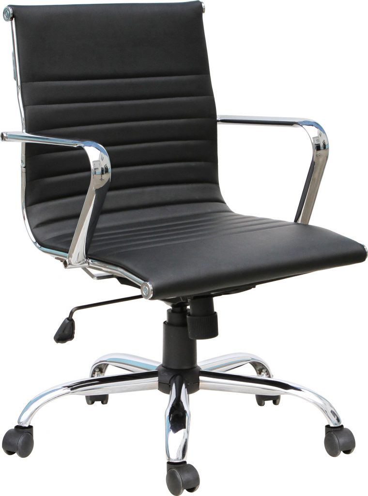 AQ3508 Task Chair