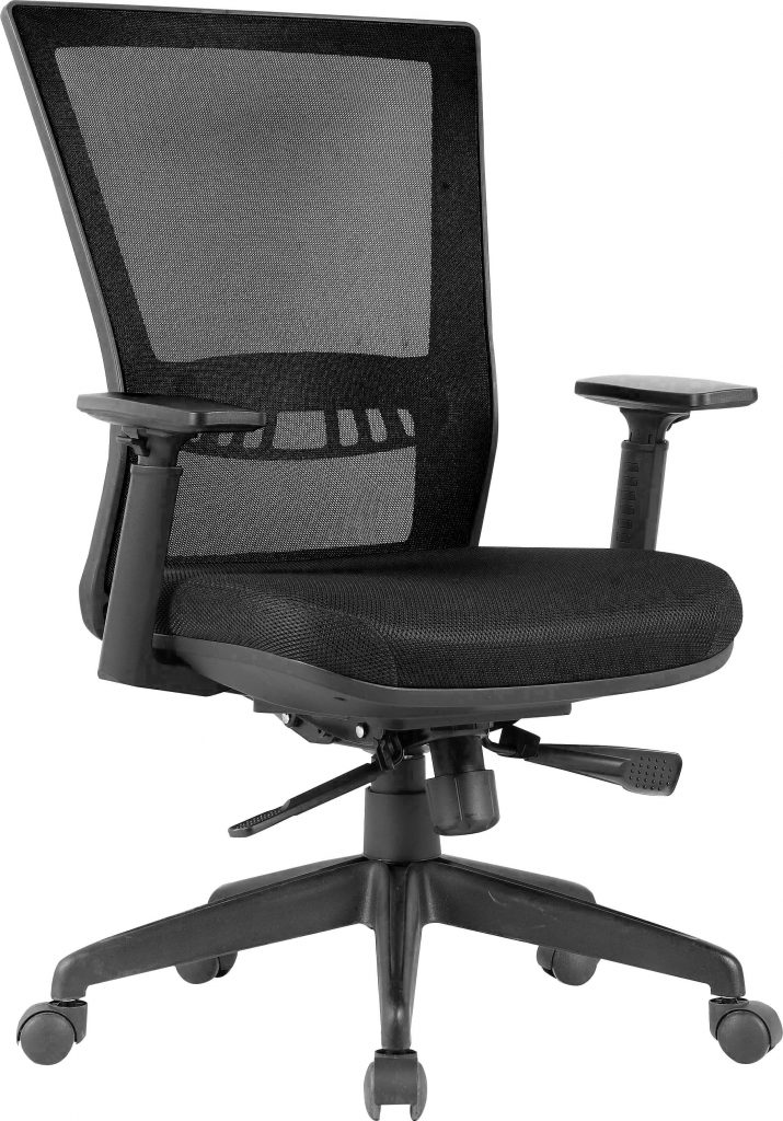 KB8926 Task Chair